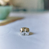 Bague Marcellus