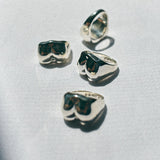 Bague Marcellus