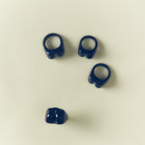 Marcellito ring