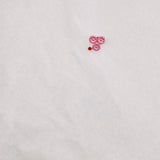 Boucles d'oreilles Cupidon