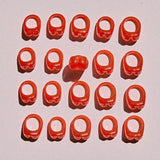 Marcellito ring