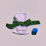 Marcellito ring