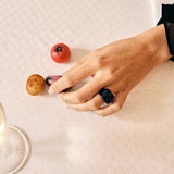 Marcellito ring