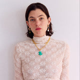 Lovers necklace (20 variants)