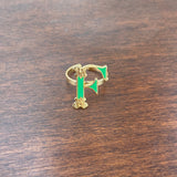 Rich rings