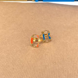 Rich rings