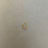 Illuminated necklace