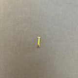 Illuminated necklace