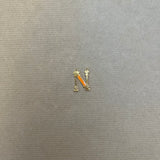 Illuminated necklace