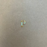 Illuminated necklace