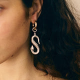 Boucle des Amants (Serpent)