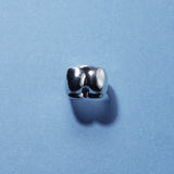 Bague Marcellus