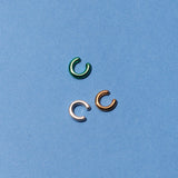Les earcuffs Auguste