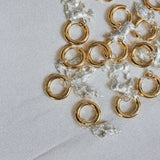 Boucles d'oreilles Failaka