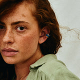 Les earcuffs Auguste