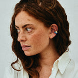 Les earcuffs Auguste