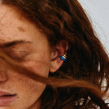Les earcuffs Auguste