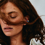 Les earcuffs Auguste