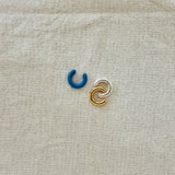 Les earcuffs Auguste