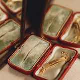 Baise-moi bracelet
