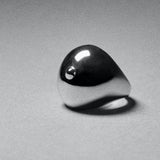 Boob ring