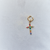 Boucle des Amants (Croix)