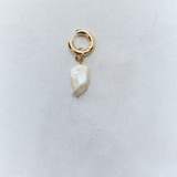 Boucle des Amants (Perle)