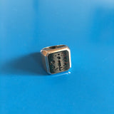 Magic ring