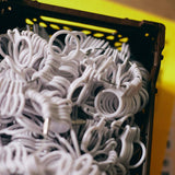 Ring sizer