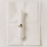 Bague Boob Ulta
