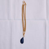 Lovers necklace (20 variants)