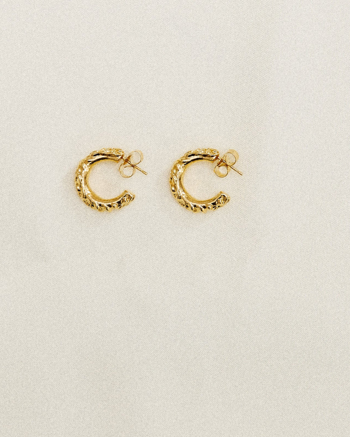 Florence earrings