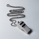 Clara whistle