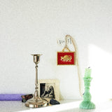 Collier Carl Gustav Dante