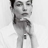Clara whistle