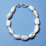 Collier Mother Of All Pearls