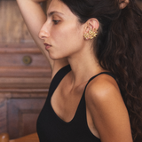 Heidi earring