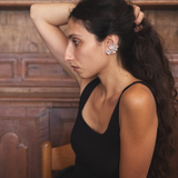 Heidi earring
