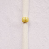 Marcellito ring Butter
