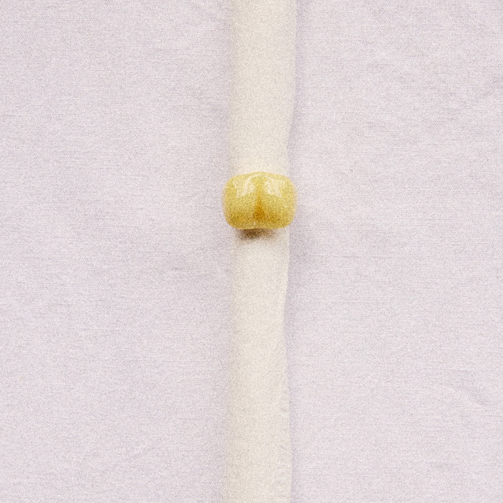 Marcellito ring Butter