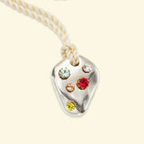 Ouda necklace