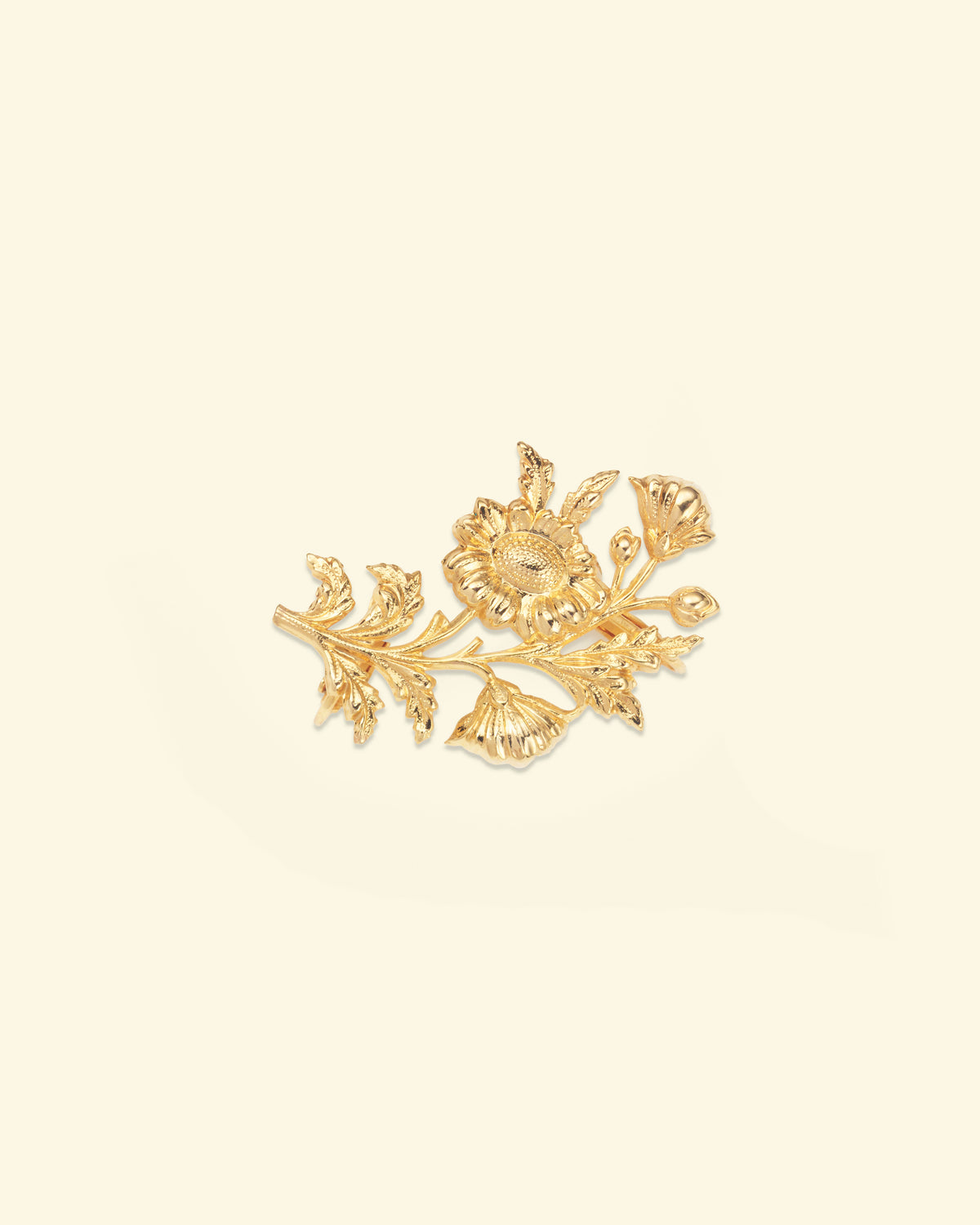 Heidi earring