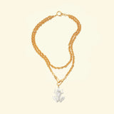 Collier des Amants (1 charm)