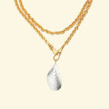 Collier des Amants (1 charm)