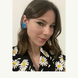 Heidi earring