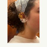Heidi earring
