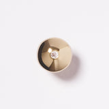 Ulta Boob ring