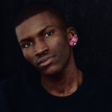 Heidi earring