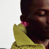 Heidi earring