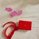 Heidi earring